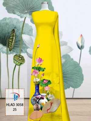 1635476133 vai ao dai dep mau moi vua ra (6)